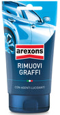 Arexons art.8250 rimuovi graffi 150 g