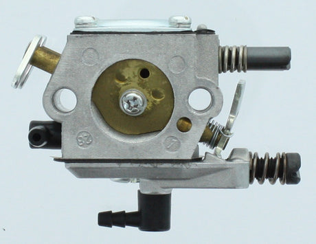 J-sky yd45 fig.204 carburatore