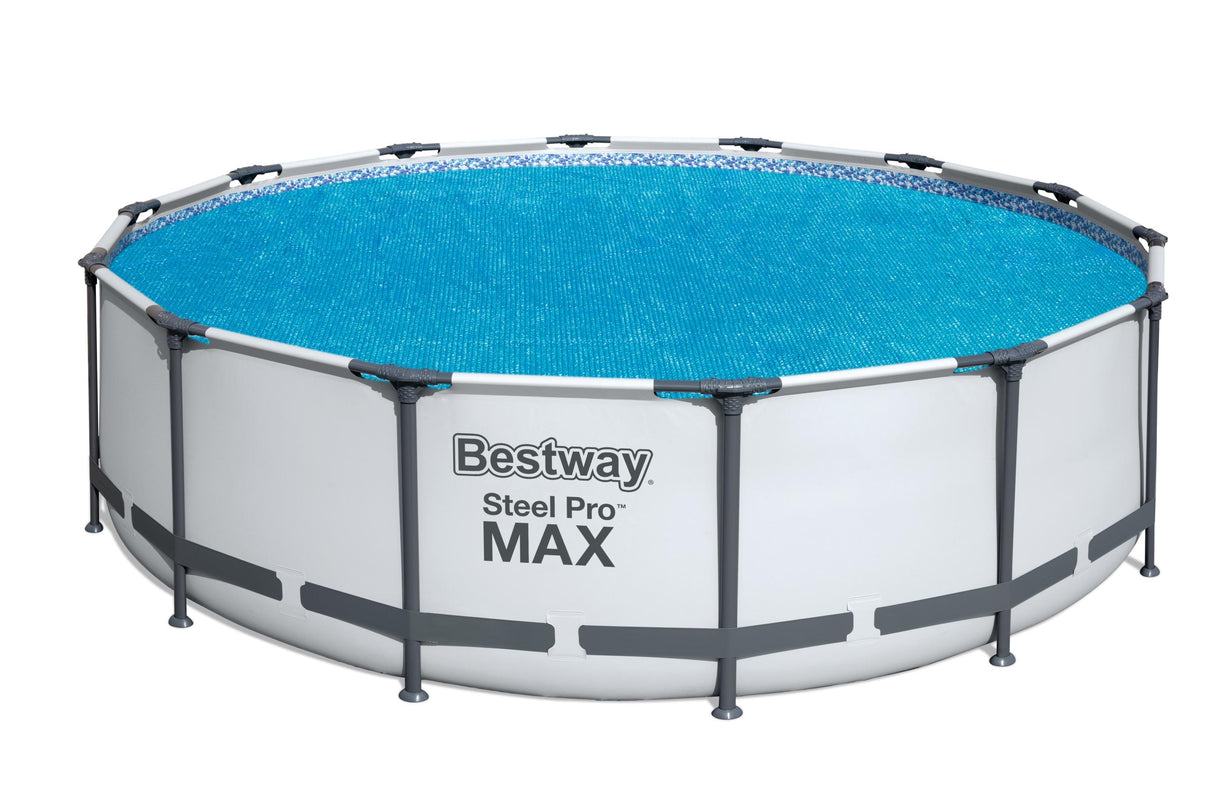 Top copertura piscina ter.d.457-427-396-58252