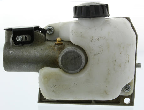J-sky gz325 fig.  1c scatola ingranaggi