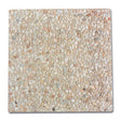 Kit 4 marmette x ombrelloni cm.50x50(kg.84)