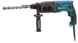 Makita tassellatore mod.hr2470 rotostop