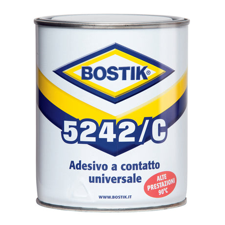 Bostik 5242/c  da 850 ml
