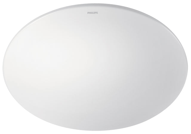 Philips plafon.led 10w 1100 lum-4000k moire