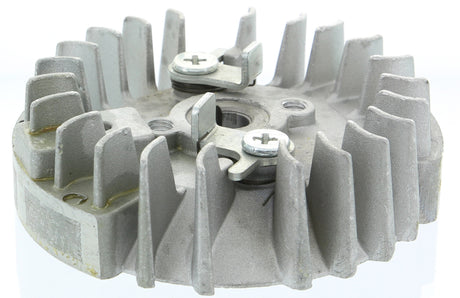 J-sky yd45 fig. 41 volano completo