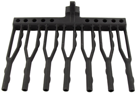 J-sky om260 fig. 20 manina nylon