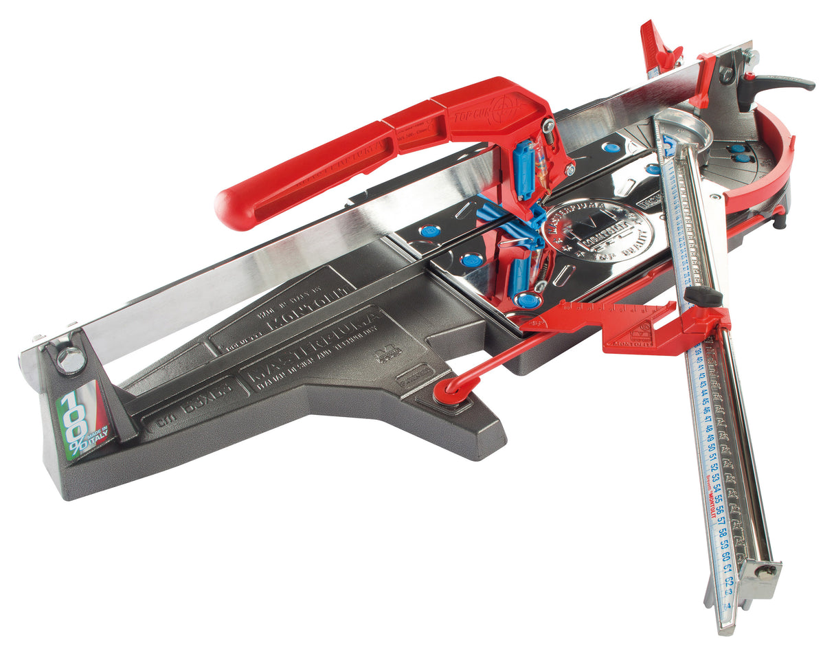 Montolit tagliapiastrelle mod.52p cm.52