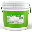 Primer bituminoso allacqua 18 kg