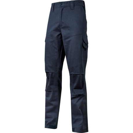 U-power pantalone guapo blue tg.  m