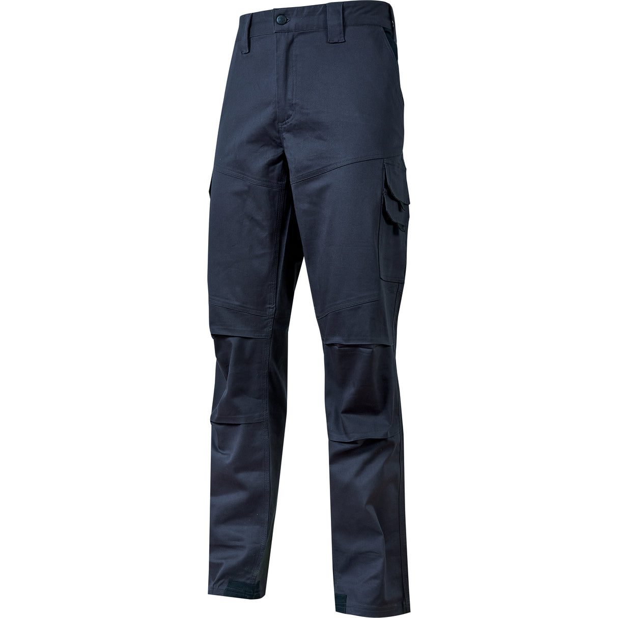 U-power pantalone guapo blue tg.xxl