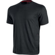 U-power t-shirt road nero tg.xxl