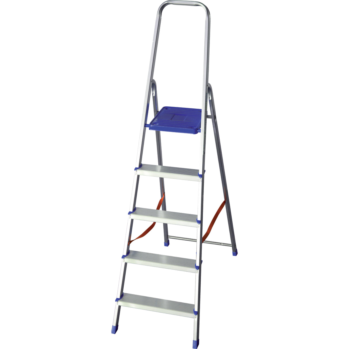 Scala all. facal domus k100  5 gradini