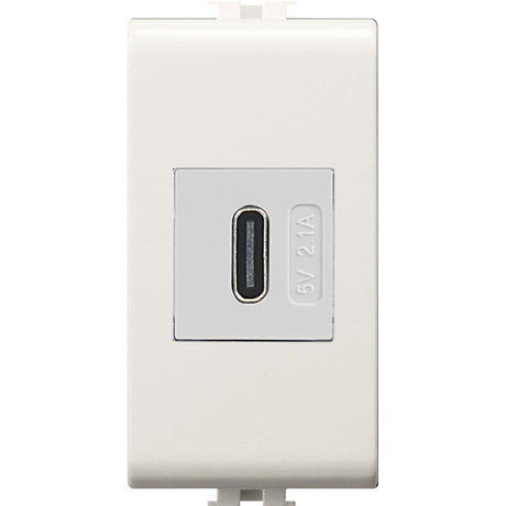 Easy art.se8981c presa usb tipo c