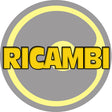 Barra carving sbaraglia rambo energy e ares 21v