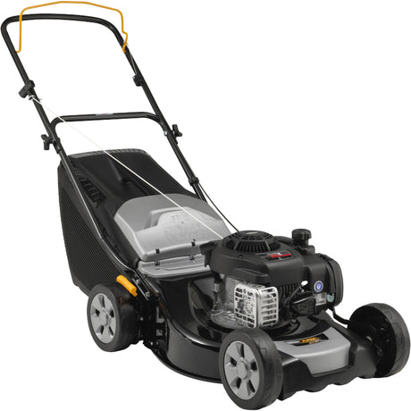 Tosaerba a scoppio al 446 a hp3,5  46 cm