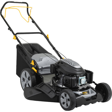 Tosaerba a scoppio al 551 saq hp5,5  51 cm
