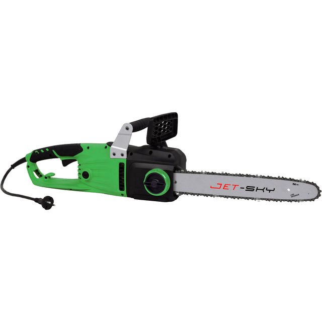 Elettrosega 2400w barra 40 cm