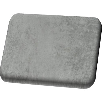 Plastica adesiva alkor 280.0291 15 m
