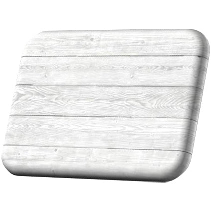 Plastica adesiva alkor 280.3246 15 m