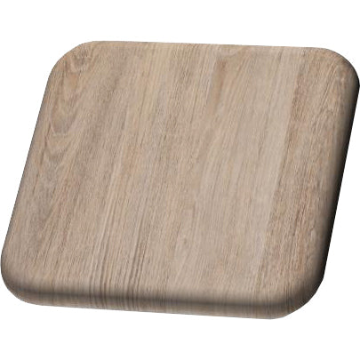 Plastica adesiva alkor 280.3188 15 m