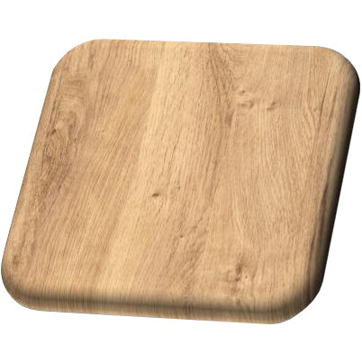 Plastica adesiva alkor 280.3240 15 m