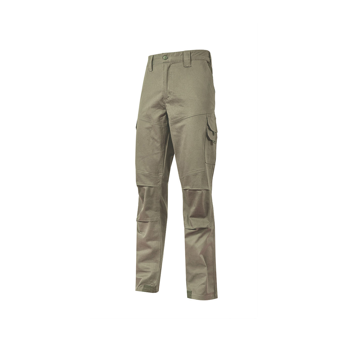 U-power pantalone guapo desert tg.  m