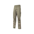 U-power pantalone guapo desert tg.  l