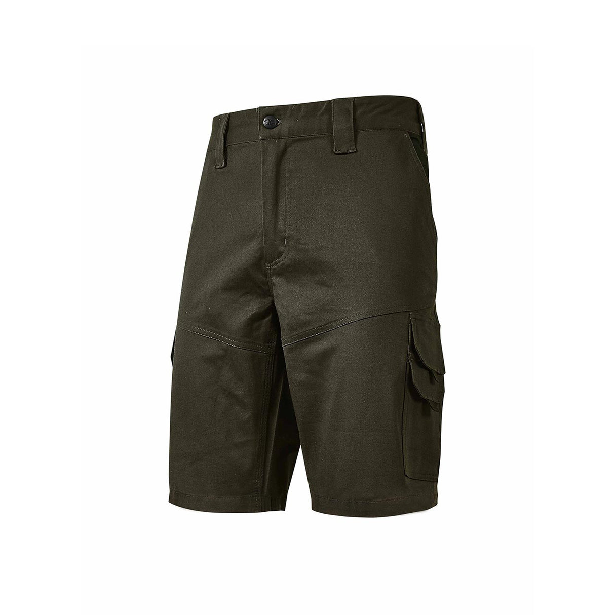 U-power bermuda bonito verde tg.xxl