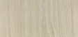 Parquet laminato silver 8 mm acero 5001 ac3 1,85 mq
