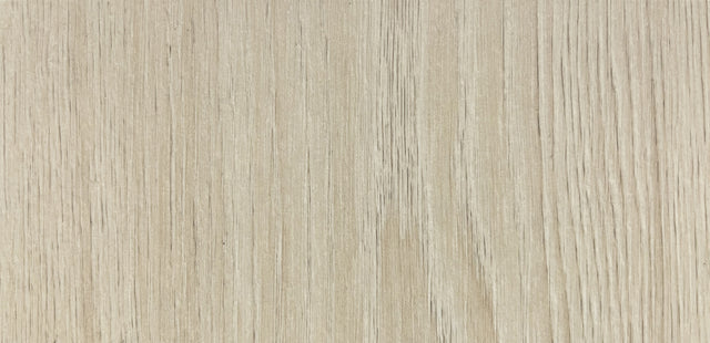 Parquet laminato silver 8 mm acero 5001 ac3 1,85 mq