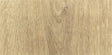 Parquet laminato silver 8 mm rovere 5002 ac3 1,85 mq