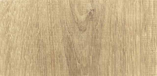 Parquet laminato silver 8 mm rovere 5002 ac3 1,85 mq