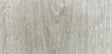 Parquet laminato silver 8 mm rov. grigio 5003 ac3 1,85 mq