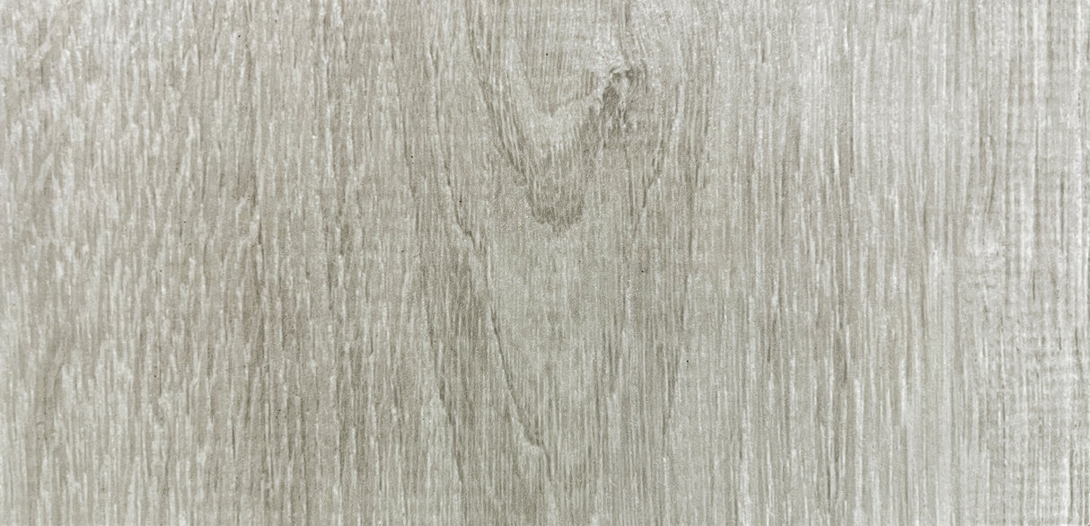 Parquet laminato silver 8 mm rov. grigio 5003 ac3 1,85 mq