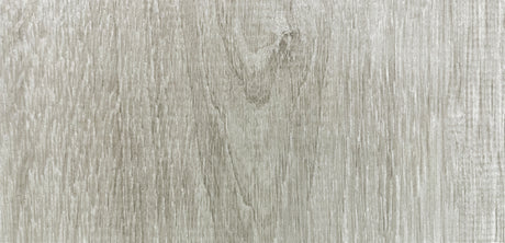 Parquet laminato silver 8 mm rov. grigio 5003 ac3 1,85 mq