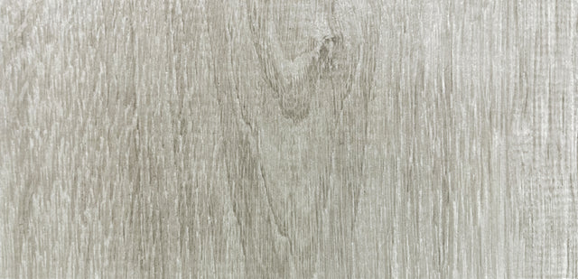 Parquet laminato silver 8 mm rov. grigio 5003 ac3 1,85 mq