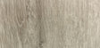Parquet laminato silver 8 mm quercia medio 5004 ac3 1,85 mq