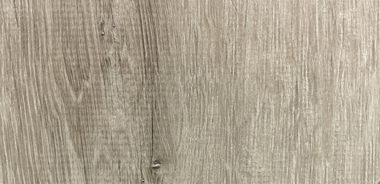 Parquet laminato silver 8 mm quercia medio 5004 ac3 1,85 mq