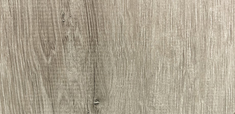Parquet laminato silver 8 mm quercia medio 5004 ac3 1,85 mq