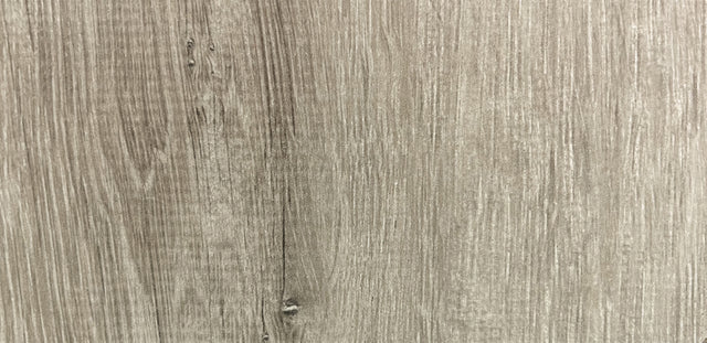 Parquet laminato silver 8 mm quercia medio 5004 ac3 1,85 mq