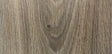 Parquet laminato silver 8 mm rov. medio 5008 ac3 1,85 mq