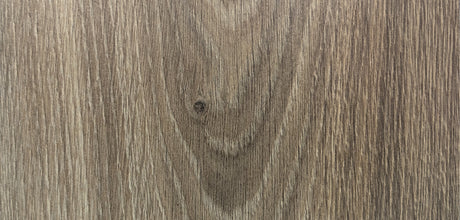Parquet laminato silver 8 mm rov. medio 5008 ac3 1,85 mq