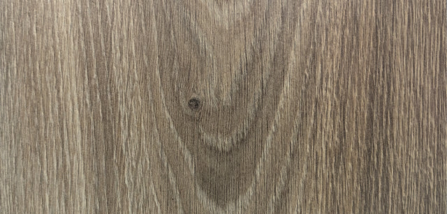 Parquet laminato silver 8 mm rov. medio 5008 ac3 1,85 mq
