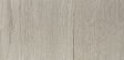 Parquet laminato silver 8 mm rov. polar 5005 ac3 1,85 mq
