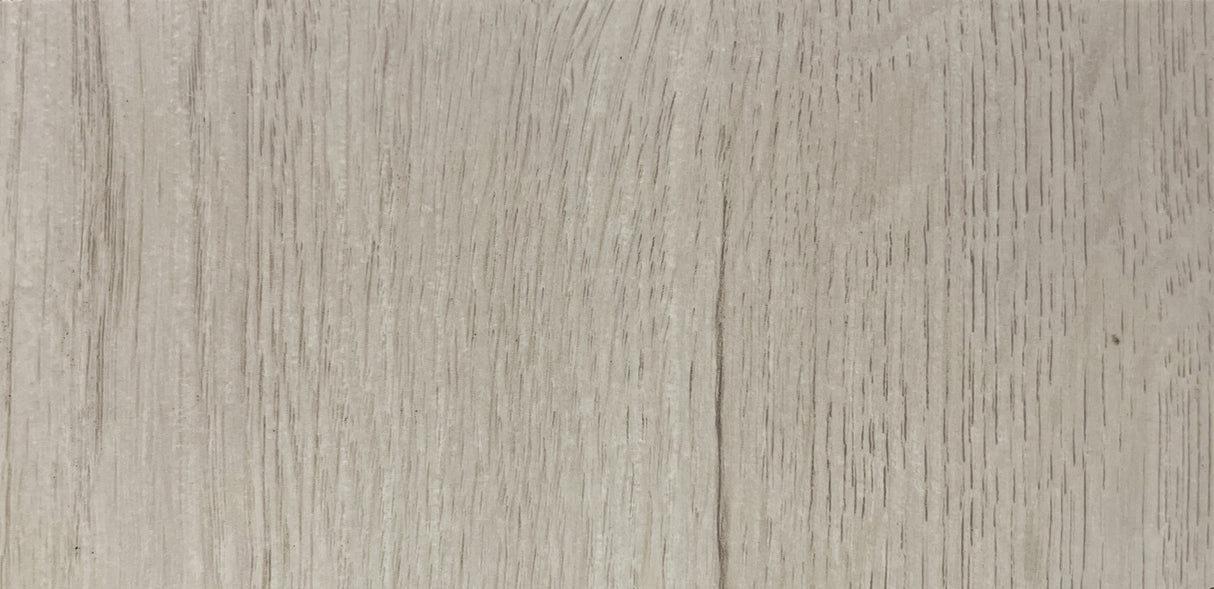 Parquet laminato silver 8 mm rov. polar 5005 ac3 1,85 mq