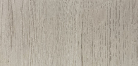 Parquet laminato silver 8 mm rov. polar 5005 ac3 1,85 mq