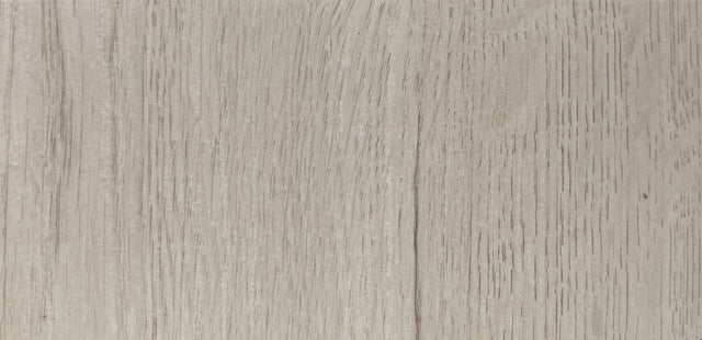 Parquet laminato silver 8 mm rov. polar 5005 ac3 1,85 mq