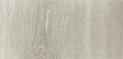 Parquet laminato silver 8 mm rov. bian. 5006 ac3 1,85 mq