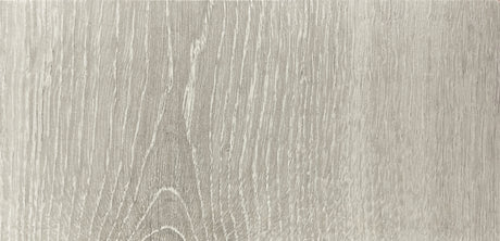 Parquet laminato silver 8 mm rov. bian. 5006 ac3 1,85 mq
