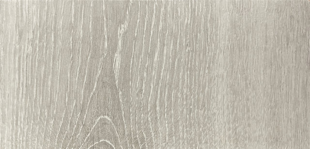 Parquet laminato silver 8 mm rov. bian. 5006 ac3 1,85 mq